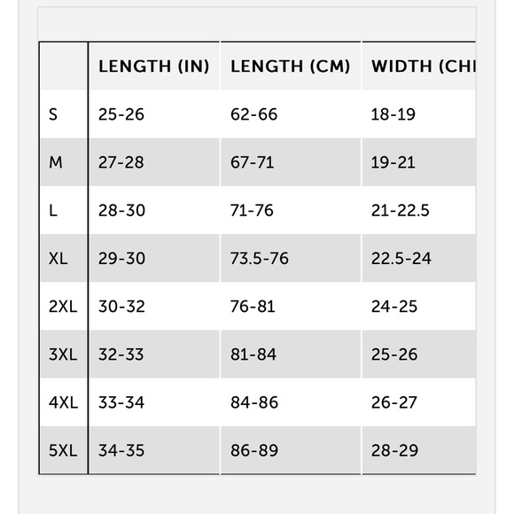 T-Shirt - Picture 5 of 5